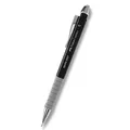 Mechanická ceruzka Faber-Castell Apollo 0,7 mm, čierna
